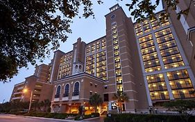 Island Vista Resort